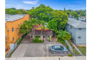 1568 Sw 5th St Miami, FL 33135 - MLS#A12022548
