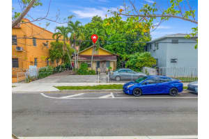 1568 Sw 5th St Miami, FL 33135 - MLS#A12022548