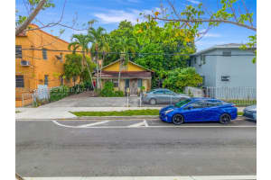 1568 Sw 5th St Miami, FL 33135 - MLS#A12022548
