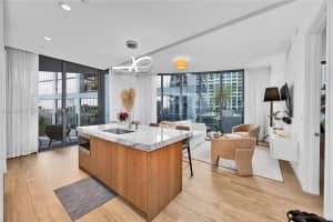 2831 S Bayshore Dr Unit 705, Miami, FL 33133, - MLS#A12022553