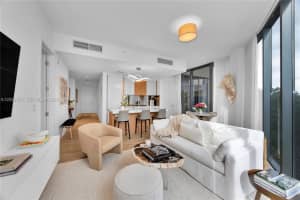 2831 S Bayshore Dr Unit 705, Miami, FL 33133, - MLS#A12022553