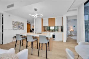 2831 S Bayshore Dr Unit 705, Miami, FL 33133, - MLS#A12022553