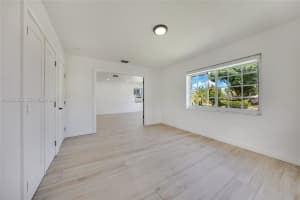 716 SW 5th Ave, Hallandale Beach, FL 33009, - MLS#A12022556