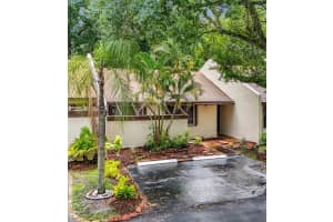 1571 NW 96th Way #1571, Pembroke Pines, FL 33024, - MLS#A12022567