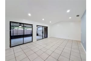 1571 NW 96th Way #1571, Pembroke Pines, FL 33024, - MLS#A12022567