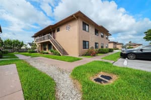 10049 Winding Lake Road 202, Sunrise, Fl 33351, Sunrise 10049 Winding Lake Road 202, Sunrise, Fl 33351, Sunrise