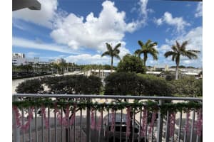 7266 SW 88th St APT A203, Miami, FL 33156, - MLS#A12022573