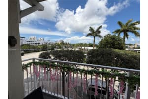7266 SW 88th St APT A203, Miami, FL 33156, - MLS#A12022573
