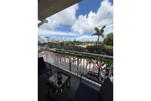 7266 SW 88th St APT A203, Miami, FL 33156, - MLS#A12022573