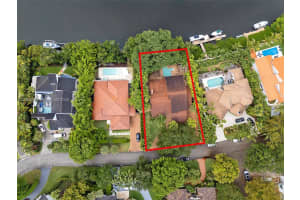 7244 E Lago Dr, Coral Gables, FL 33143, - MLS#A12022575