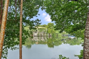 7244 E Lago Dr, Coral Gables, FL 33143, - MLS#A12022575