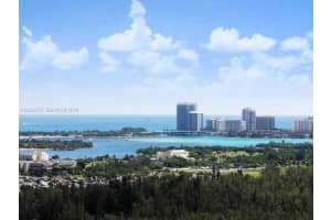 14951 Royal Oaks Ln APT 1909, North Miami, FL 33181, - MLS#A12022576