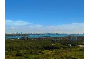 14951 Royal Oaks Ln APT 1909, North Miami, FL 33181, - MLS#A12022576