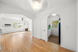 750 Española Wy APT 9, Miami Beach, FL 33139, - MLS#A12022578