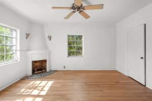 750 Española Wy APT 9, Miami Beach, FL 33139, - MLS#A12022578