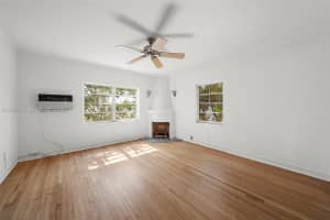 750 Española Wy APT 9, Miami Beach, FL 33139, - MLS#A12022578