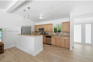1141 SW 45th Terrace, Plantation, FL 33317, - MLS#A12022581
