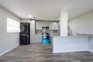 4111 Stirling Rd APT 509, Davie, FL 33314, - MLS#A12022582