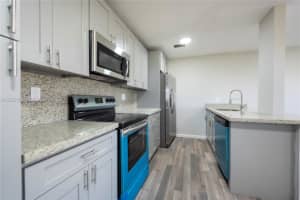 4111 Stirling Rd APT 509, Davie, FL 33314, - MLS#A12022582