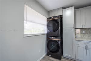 4111 Stirling Rd APT 509, Davie, FL 33314, - MLS#A12022582