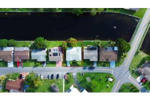 6013 NW 68th Ave, Tamarac, FL 33321, - MLS#A12022594