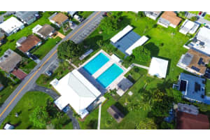 6013 NW 68th Ave, Tamarac, FL 33321, - MLS#A12022594