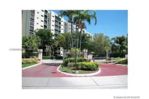 17021 N Bay Rd APT 625, Sunny Isles Beach, FL 33160, - MLS#A12022599