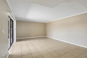 4011 Palm Bay Cir APT A, West Palm Beach, FL 33406, - MLS#A12022603