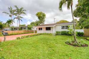 7401 Raleigh St, Hollywood, FL 33024, - MLS#A12022611