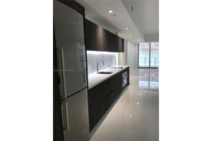 851 NE 1st Ave #207, Miami, FL 33130, - MLS#A12022612