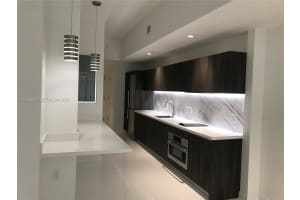 851 NE 1st Ave #207, Miami, FL 33130, - MLS#A12022612