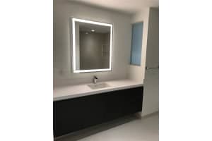 851 NE 1st Ave #207, Miami, FL 33130, - MLS#A12022612