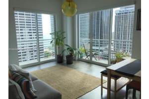 133 NE 2nd Ave APT 2302, Miami, FL 33132, - MLS#A12022613