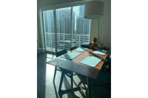 133 NE 2nd Ave APT 2302, Miami, FL 33132, - MLS#A12022613