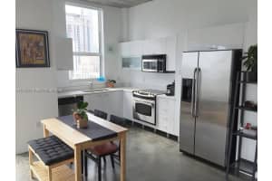 133 NE 2nd Ave APT 2302, Miami, FL 33132, - MLS#A12022613