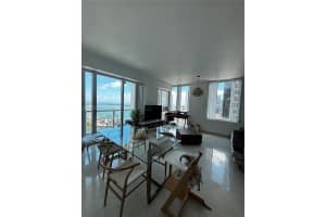 500 Brickell Avenue 4102, Miami, Fl 33131, Miami
