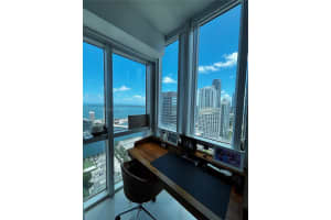 500 Brickell Ave APT 4102, Miami, FL 33131, - MLS#A12022615
