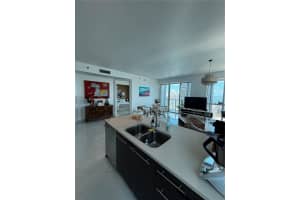 500 Brickell Ave APT 4102, Miami, FL 33131, - MLS#A12022615
