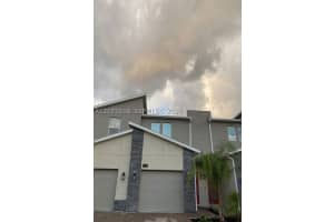 1171 Challenge Dr #1171, Davenport, FL 33896, - MLS#A12022618