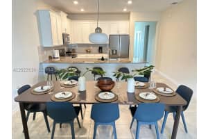 1171 Challenge Dr #1171, Davenport, FL 33896, - MLS#A12022618