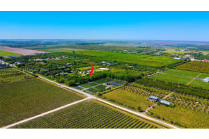 313xx Sw 207 Ave Homestead, FL 33030 - MLS#A12022622