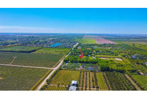 313xx Sw 207 Ave Homestead, FL 33030 - MLS#A12022622