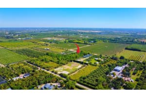 313xx Sw 207 Ave Homestead, FL 33030 - MLS#A12022622