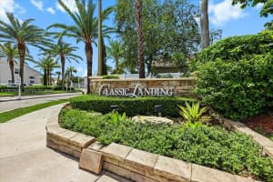 668 NW 155th Terrace, Pembroke Pines, FL 33028, - MLS#A12022626