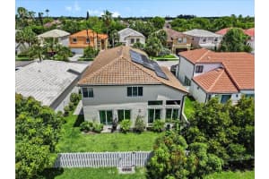 668 NW 155th Terrace, Pembroke Pines, FL 33028, - MLS#A12022626