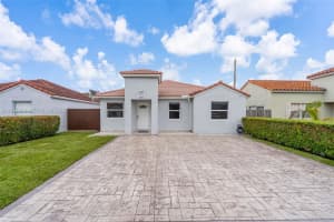 12968 SW 151st Ln #0, Miami, FL 33186, - MLS#A12022633
