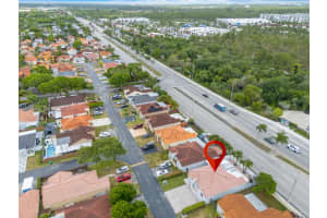 12968 SW 151st Ln #0, Miami, FL 33186, - MLS#A12022633
