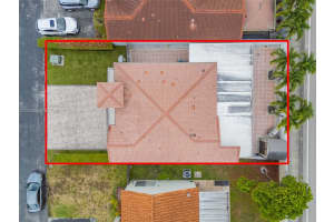 12968 SW 151st Ln #0, Miami, FL 33186, - MLS#A12022633