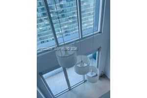 60 SW 13th St Apt 3622, Miami, FL 33130, - MLS#A12022634