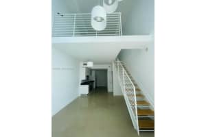 60 SW 13th St Apt 3622, Miami, FL 33130, - MLS#A12022634
